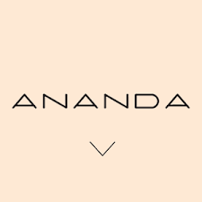 ANANDA