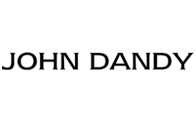 JOHN DANDY